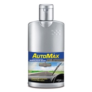 Cosway AutoMax Concentrated Windscreen Wash 200ml