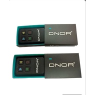 {tno_onestore}DNOR TURBO 880 4 CHANNEL ANTI SPY REMOTE CONTROL 1PCS