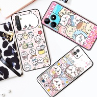 Simple Creative Word For OPPO A83 A91 A92 A93 A94 A95 A96 A98 A3 Pro A3X A60 A40 A80 A79 F1S F3 F5 F