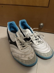 Mizuno (美津濃 )硬地足球鞋Football Boots
