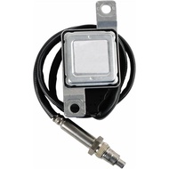 8K0907807E 5WK96688 Nox Sensor Fits for VW Passat 2012 2013 2014 2015 2.0L-L4 Replace OE 8K0907807E 