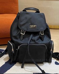Samsonite 尼龍背囊