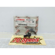 • YAMAHA CRANKSHAFT BOLT 5YP-E2157-01