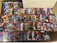 大量回收  switch game /switch 主機 歡迎問價