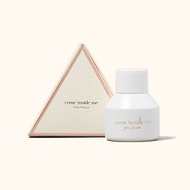 [COME INSIDE ME] 1. Pure Freesia - Inner Perfume (7 Scents) Feminine care