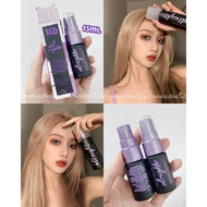 Urban Decay All Nighter Foundation Spray