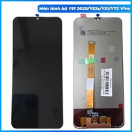 Vivo y51 2020, y53s, y51, y72 set screen