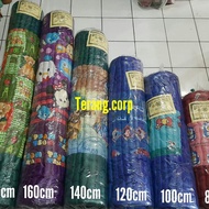 Please Order) Floor Mattress / Palm Mattress Size 180x200 cm