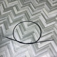 BG328 Tanika BG328 Cable Throttle