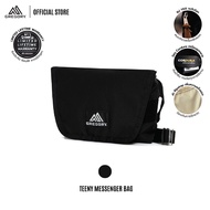 Gregory Teeny Messenger กระเป๋าสะพายข้าง