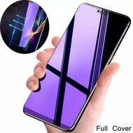 Anti Scratch TEMPERED GLASS For VIVO V15 V15 PRO V17 V17 PRO Z1 PRO Y81C Y83 FULL COVER