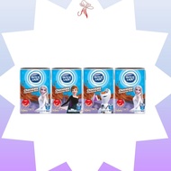 Dutch Lady Susu UHT 4x125ML ( Frozen )