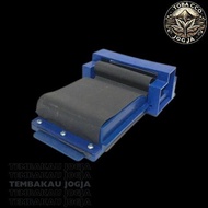 Alat Linting Manual Slorok Bako Rokok Tiga Berlian Biru
