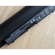 JC04 JC03 battery for HP 15-bs061st 15-bw004cy 15-bs013dx 17-ak061 17-bs011dx  HSTNN-LB7V  HSTNN-LB7