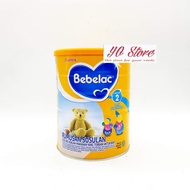 Dumex Bebelac Step 2 800g