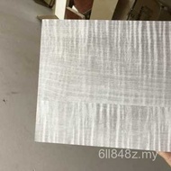 Produk baru baru papan bebas cat papan ekologi kayu pepejal 0 perlindungan alam sekitar papan blok k