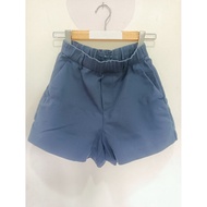 PreLoved 7DAYZ Short pant