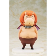 Yondemasu yo, Azazel-san - Azazel (Alphamax)