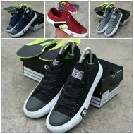 Converse shoes / sneakers Converse shoes