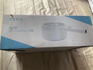 Yohome 電煮鍋