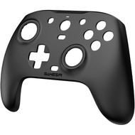 GameSir Swappable Faceplates for G7, G7 SE, Xbox Controller ()