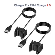 Kabel Charger Fitbit Charge 4 Fitbit Charge 3 Fitbit Charge 3 SE Charger Cable Fitbit Charge 4 Fitbi
