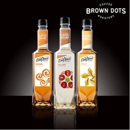 DaVinci Gourmet Classic Syrup 750ml