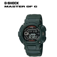 (Original)G-Shock Mudman G-9000-3V