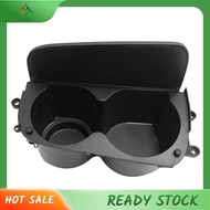 [luxiang.] Car Center Console Water Cup Holder Cover 84651-3C100 for   2001-2004 Storage Box Drink H