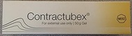Contractubex Gel - 50 Grams