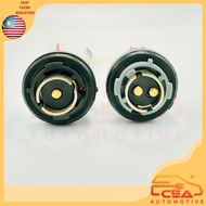 1141 1016 1156 1157 BA15S BAY15D  Car Light Bulb Socket Auto Bulb Wire Bulb Holder Connector