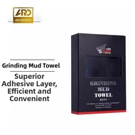 AN-RIDDLE | Stain Removal Car Clay Towel