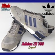 Adidas ZX 750 | ZX750 | Original | 10UK | 28.5CM