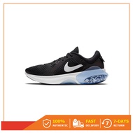 เคาน์เตอร์ของแท้ Nike Joyride Dual Run 2 " White " รองเท้ากีฬา CT0307 - 001 รับประกัน 1 ปี