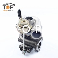 K04 1 914F6K682AC 914F6K682AG 914F6K682AF 1113104 1113204 914F6K682AB 53049880001 53049700008 530498