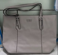 GUESS 手袋