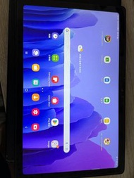 Samsung Tab A7 SM-t500