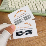 Suitable for Apple iPhone17 Speaker Anti-dust Net 17ProMax Speaker Protector Dust Net 17Pro Frame Fi