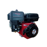 TAZAWA เครื่องยนต์ เบนซิน อเนกประสงค์  TAZ168FB 6.5แรงม้า  มาตรฐานญี่ปุ่น PRO Series รุ่น TAZ168FB  