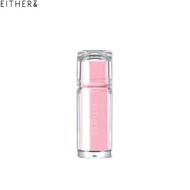 EITHER& Dewy Syrup Tint 4.3g