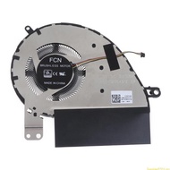 SUN For UX333 UX333F UX333FN Notebook CPU Cooler Radiator DFS5K12115491Z FL6Q