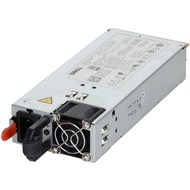 Dell PE R510 750W Power Supply (CNRJ9) (Renewed)