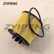 03C115562 engine oil filter for VW Eos JETTA Passat Golf Audi A3 Skoda Roomsrer Fabia Seat lbiza Leo