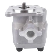 AP01 Hydraulic Pump For Kubota Tractor B8200 B7200 B6200 B5200 B1600 B20 6711176100 6711136100