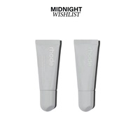 RHODE Peptide Lip Boost