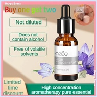 [Free shipping, in stock] new #premium essential oil freesia essential oil Premium aromatherapy oil 