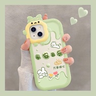 Apple 15pro Phone Case 14promax New