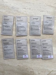 Jurlique samples