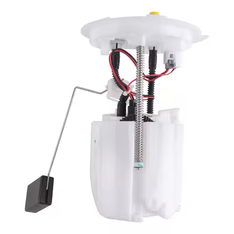 Fuel Pump Assembly DG93 9H307 NB Fits For Ford 2013- Fusion 2.5L Mondeo 221824043002 DG939H307KC DG9