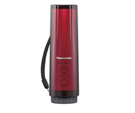 Panasonic 手持式免治馬桶 DL-P300-R